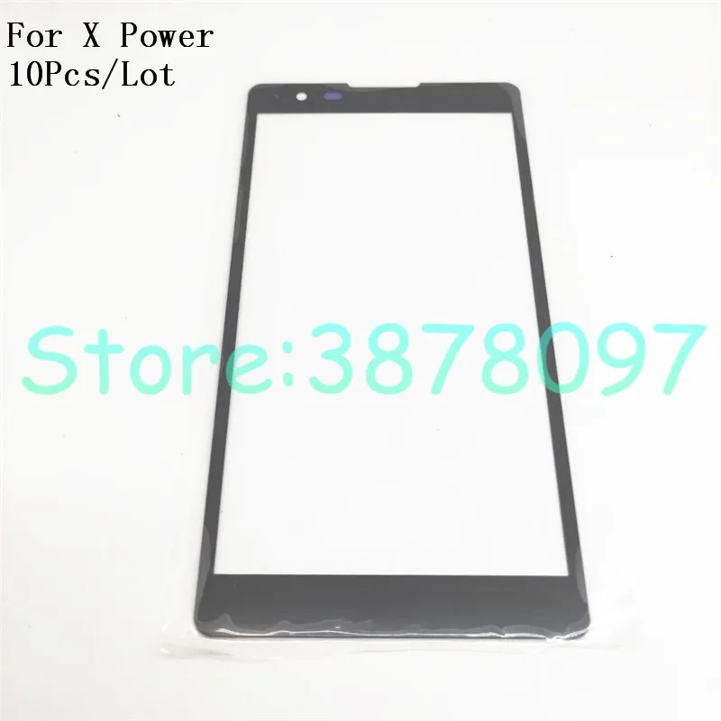 Untitled60_副本_副本