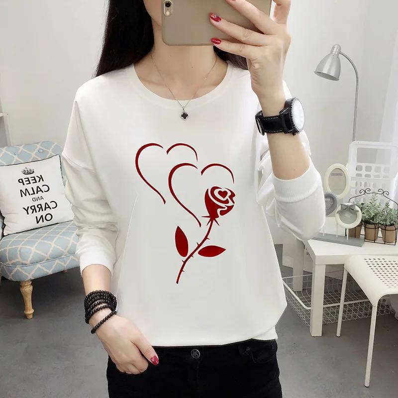 Long Sleeve Nursing T-shirt Fashion Postpartum Woman Cotton Breastfeeding Tees Autumn Maternity Zipper Fly Lactation Clothes pregnant women t shirt maternity summer short sleeve side button crew neck tees solid color nursing tops for breastfeeding shirt