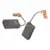 Bosch Carbon Brooms Ударная дрель GBH5400 / GBH5-38 / X / GSH38 / 8 / GSH88X / A69