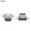Mobile Phone Parts
