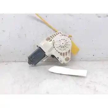 

8T0959801A left front lift engine AUDI A4 AVANT (8K5) (2008)