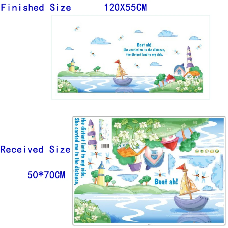XL7175size