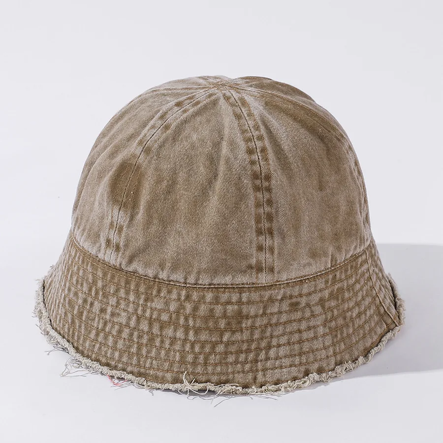 Шляпа клош 20 век. Зимние шапки из ткани. Сшить шапку. Ткань для головных уборов. Ткань для головных уборов.