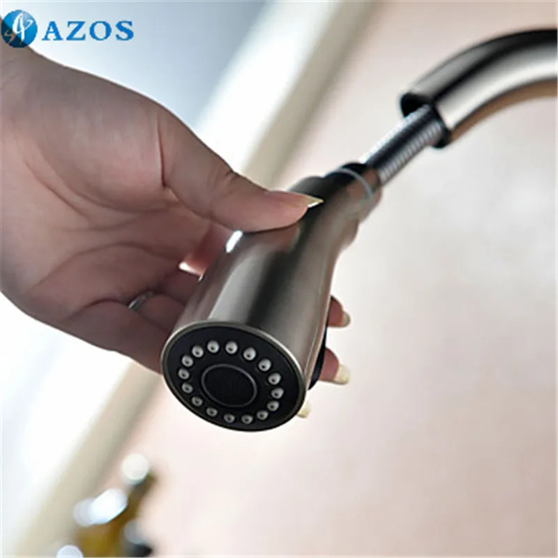 HTB1lkQ0MXXXXXXOXVXXq6xXFXXX2