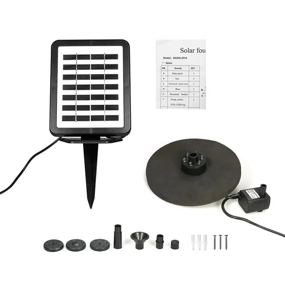 789ac66f6e9e91723ef1483cfbd3c21f