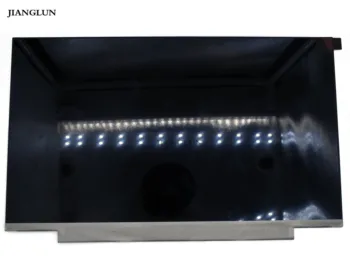 

JIANGLUN New B140HAN03.2 led lcd Screen For Acer Laptops
