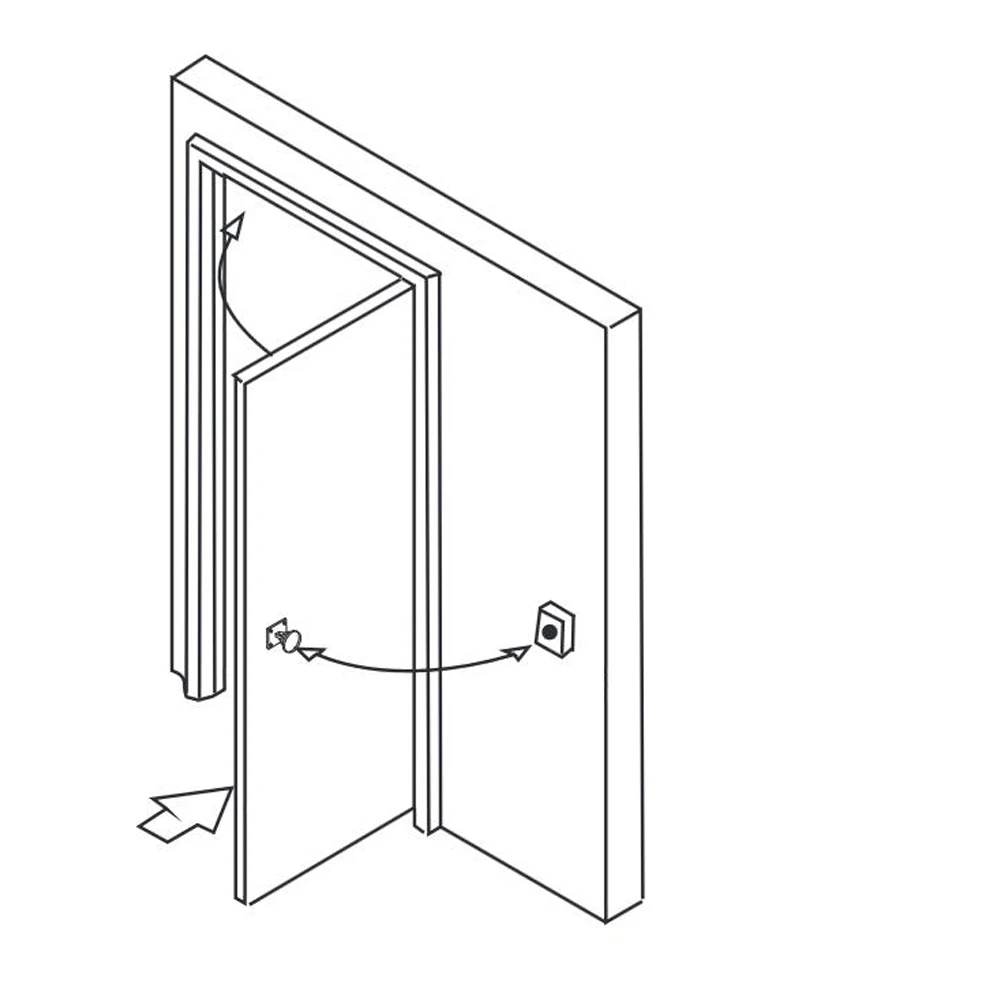 QQ截图20200505190131