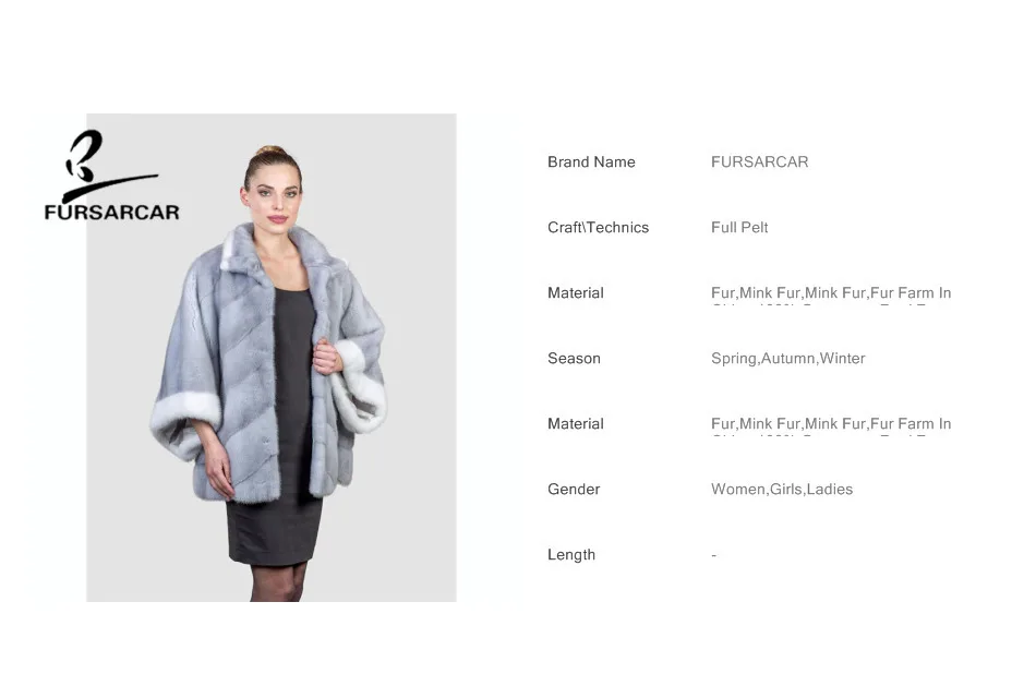 Шуба из натурального меха с рукавами летучая мышь, женская зимняя шуба, стиль, толстая норковая шуба с меховым воротником, Женская роскошная норковая шуба