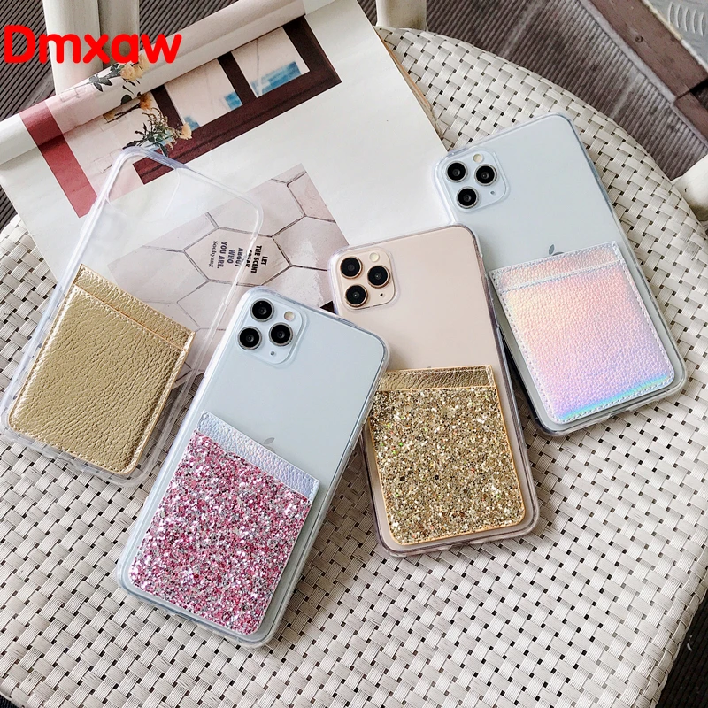 Чехол-Кошелек для телефона с отделением карт OPPO A92 A72 A52 A9 A5 A31 2020 A91 F15 A8 F11 F9 Pro F7 F5 F3 F1s