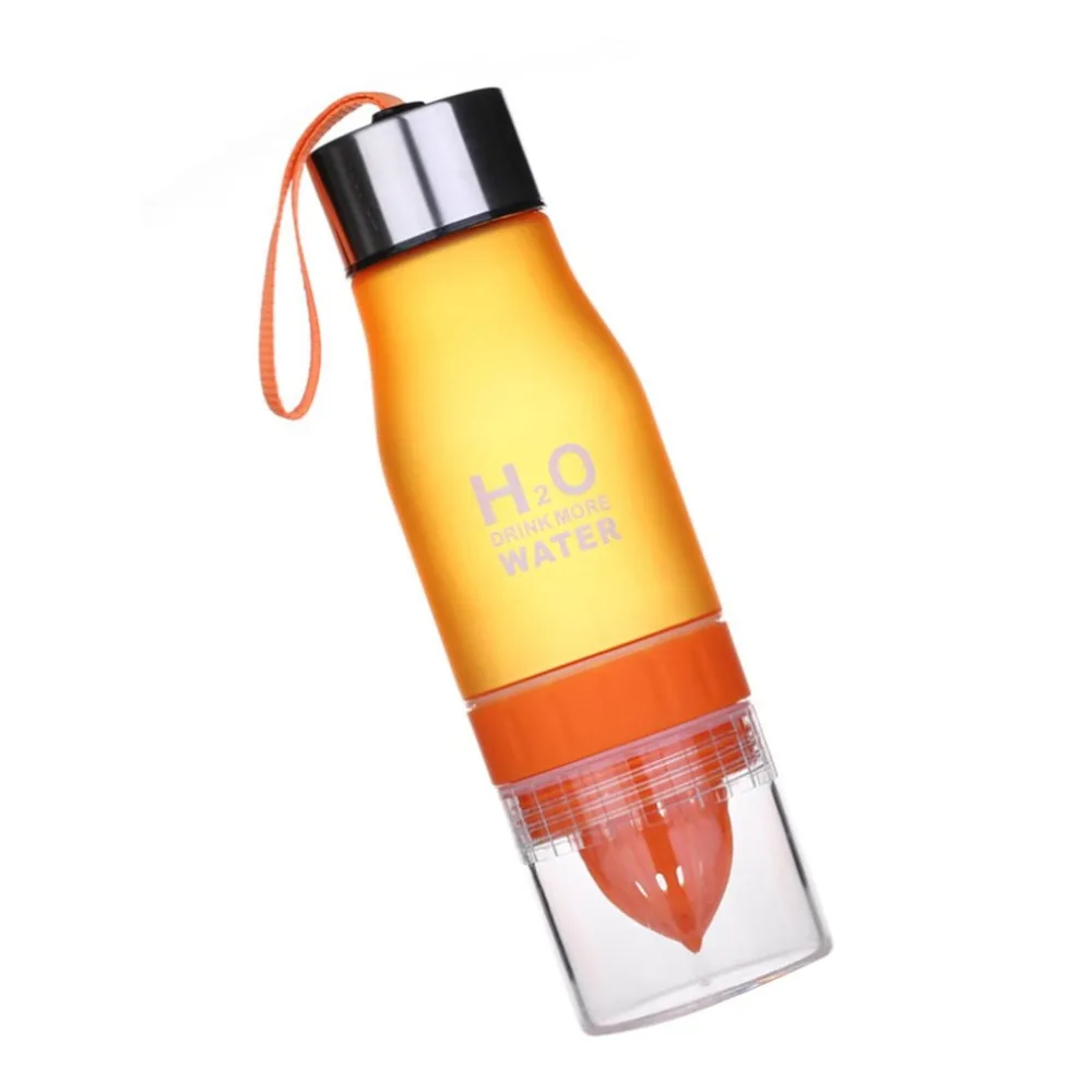 JD819304-C-20021403-1