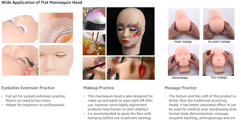 W7CC]S5METDUI_I9~@4BZ4Q