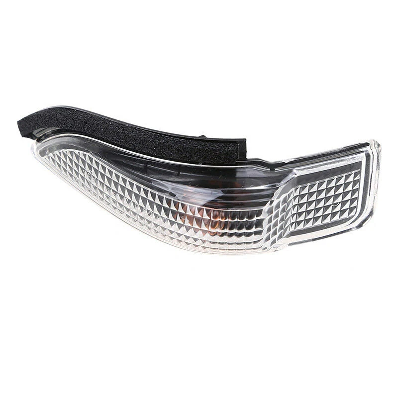 1 Pair Rearview Mirror Turn Signal Light Lamp Blink for Toyota Corolla Camry Yaris Prius C Avalon for Scion Im Venza 81740-52050