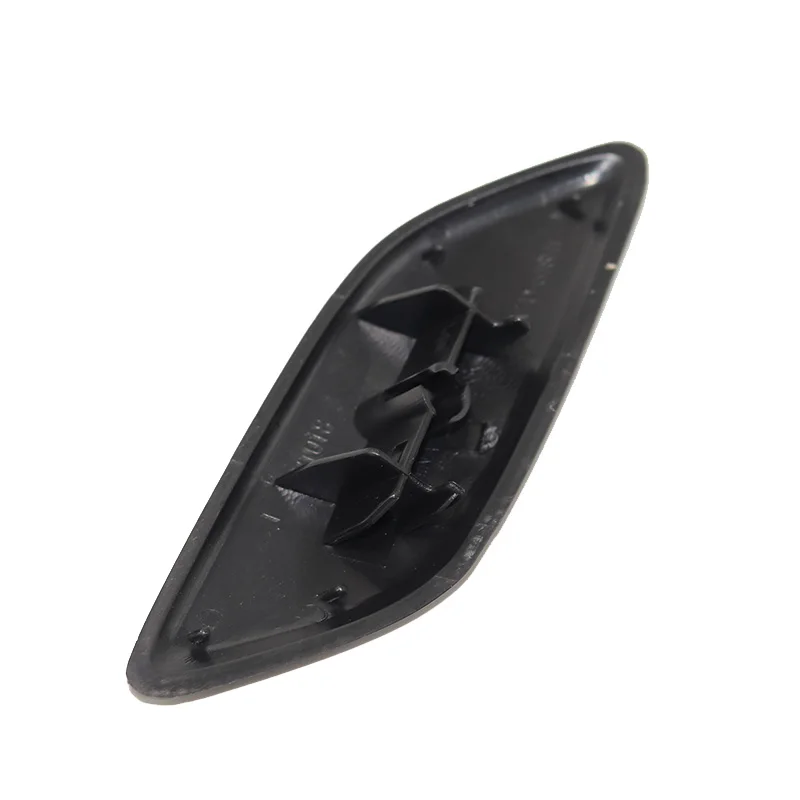 GV7D518G1      GV7D518H1