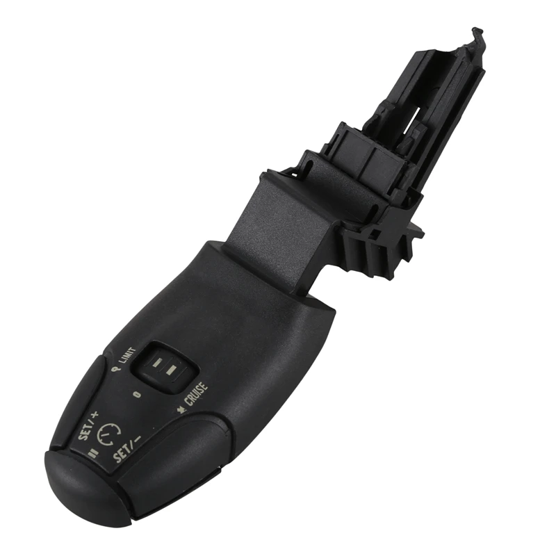 6242Z8 6242Z9 для PEUGEOT 207 307 308 407 607 3008 круиз Управление переключатель для CITROEN C3 C5 C8 для XSARA BERLINGO XSARA PICASS