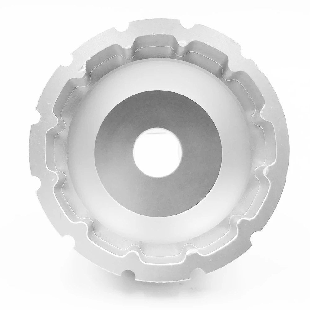 Bicycle Bottom Brackets On For Sram Dub BSA30 Premium Aluminum Alloy Bike Bottom Bracket Repair Tool Cycling Parts Accessories Bicycle Bottom Brackets On For Sram Dub BSA30 Premium Aluminum Alloy Bike Bottom Bracket Repair Tool Cycling Parts Accessories