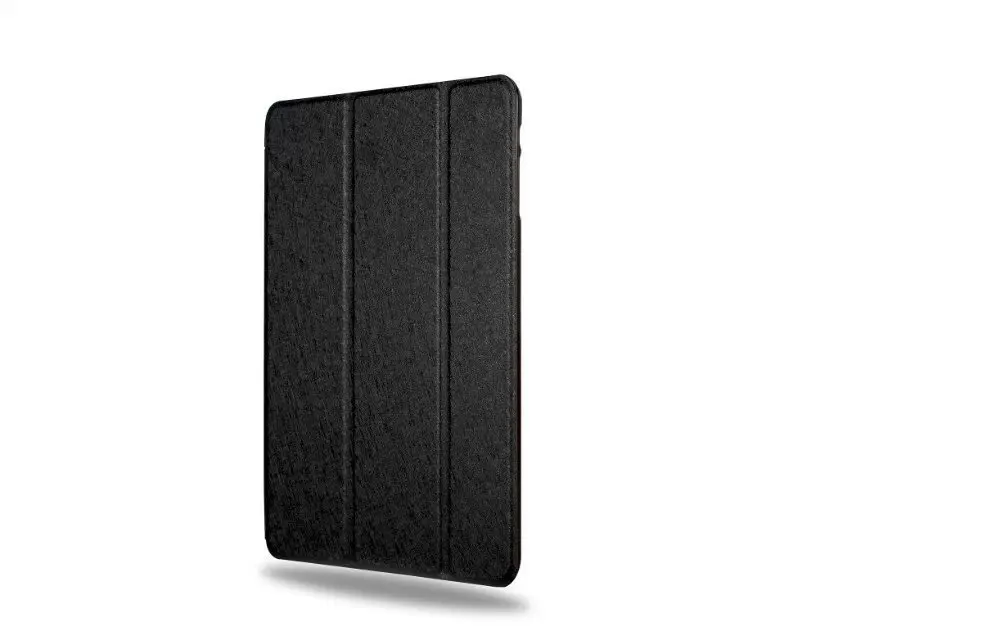capa para apple ipad ar capa flip tablet suporte magnético inteligente de couro capa para ipad ar