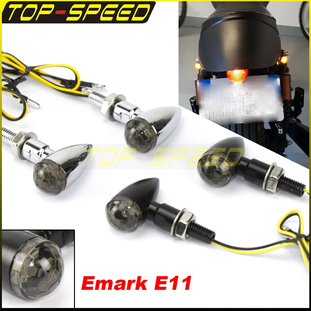 4x-2x-led