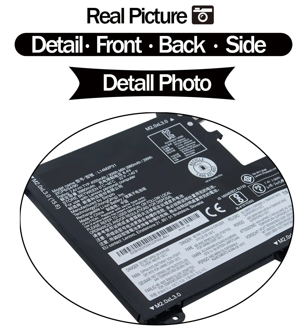 75 35 B50, IdeaPad 300S, ioga 500-151BD,