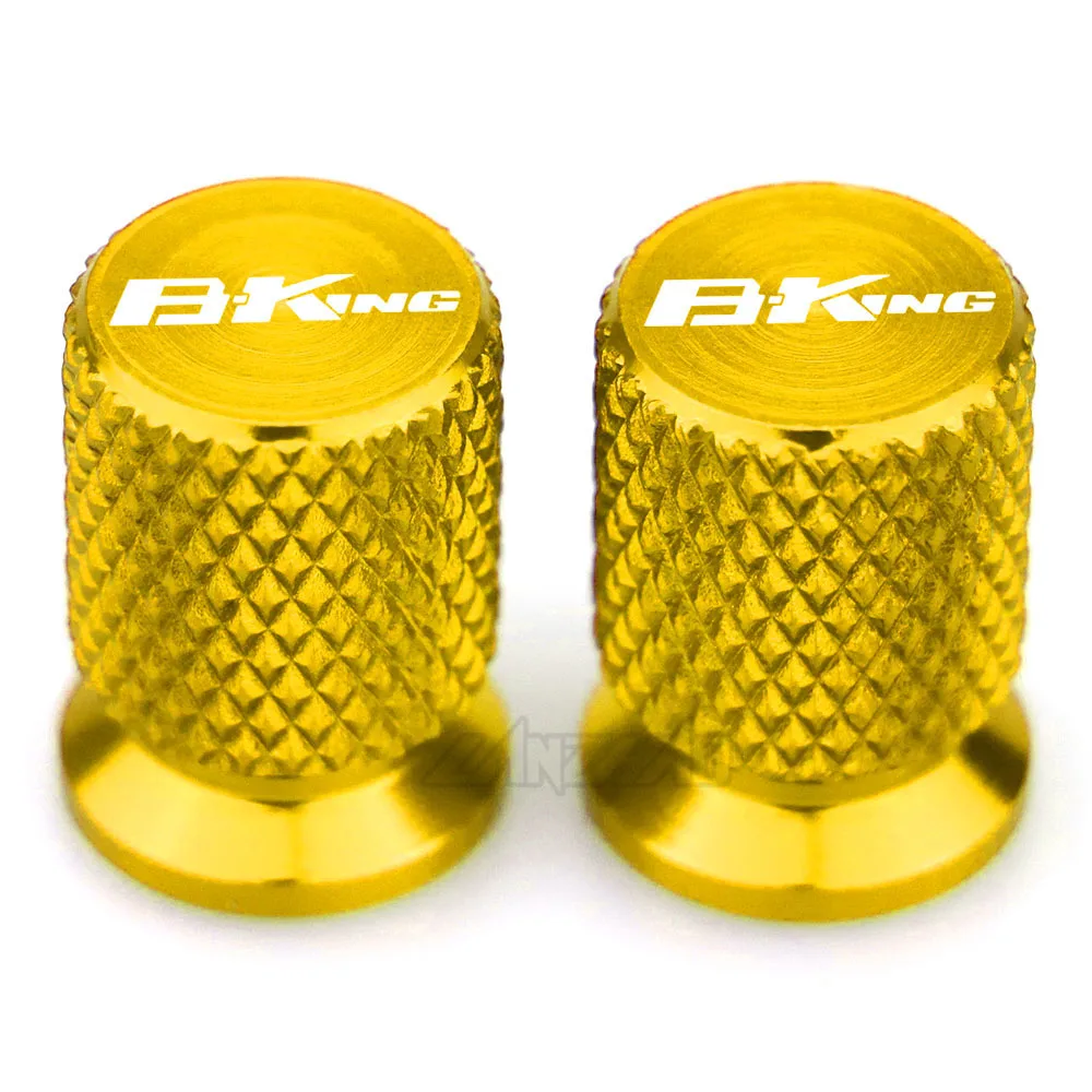 B KING TIRE VALVE (18)