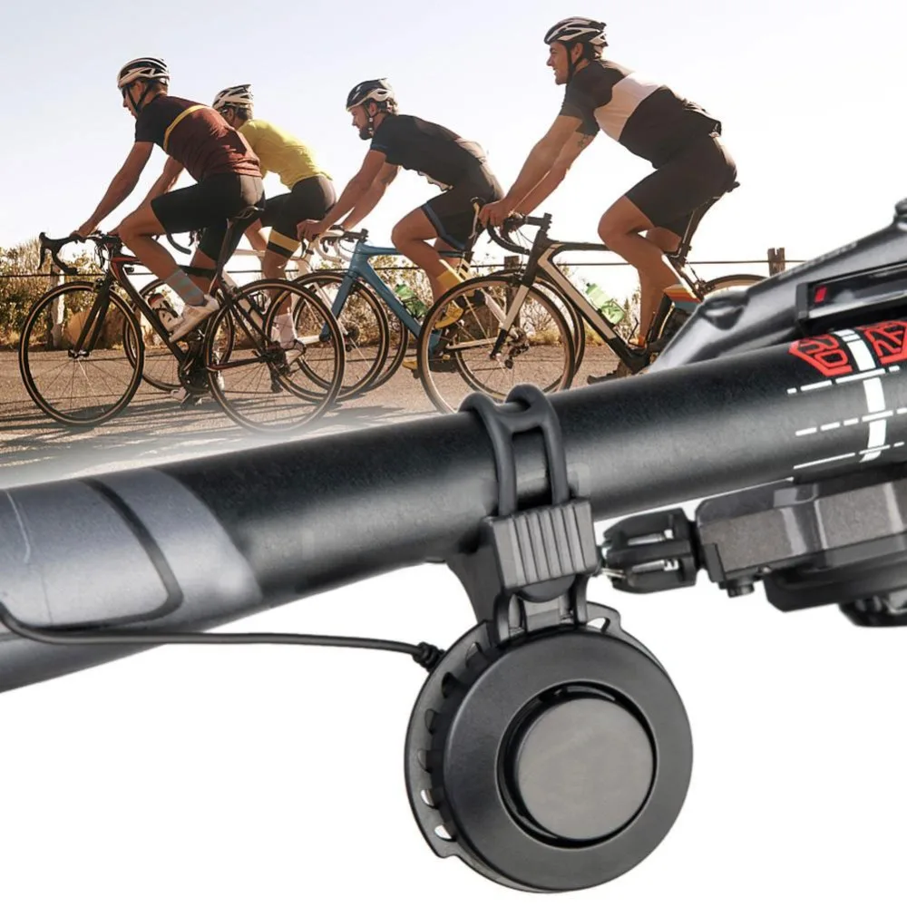 73805f0d79c3b73e86c3d70693ca539b