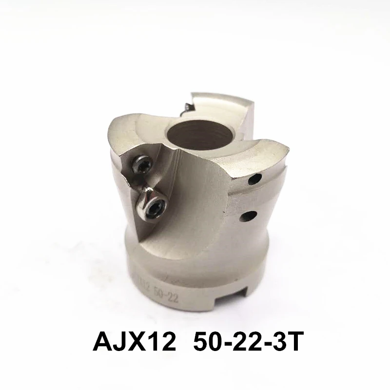 AJX 50-22-3T