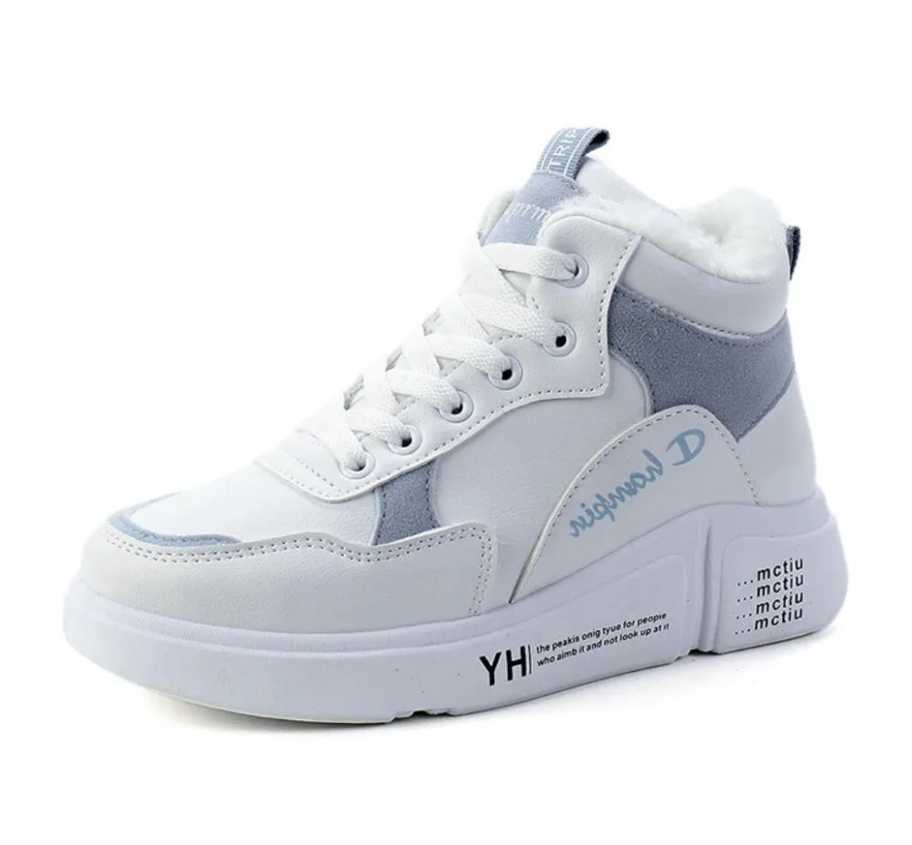 QQ截图20191213121635