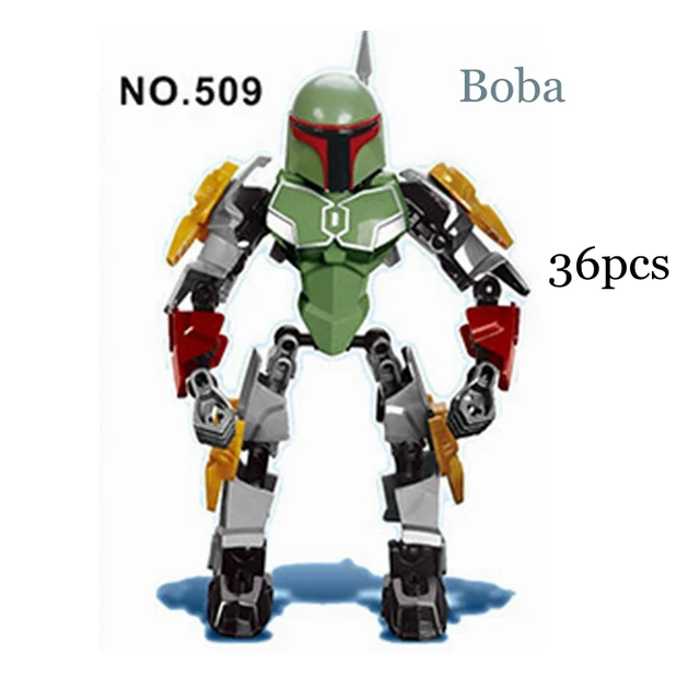 Party dress, children party dresses, women party dresses, prom dresses