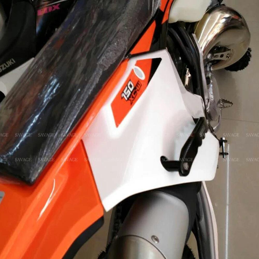ZCT 3