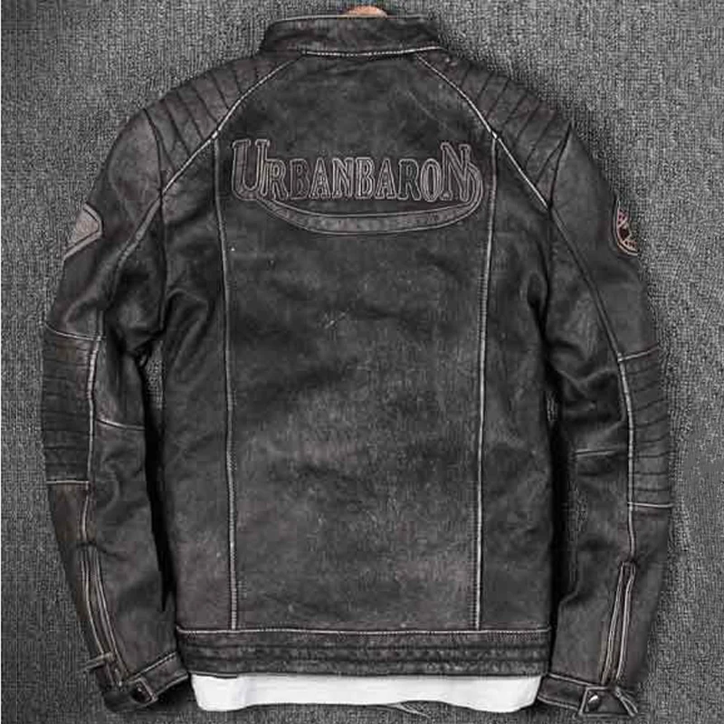 20190319_133012_092_07