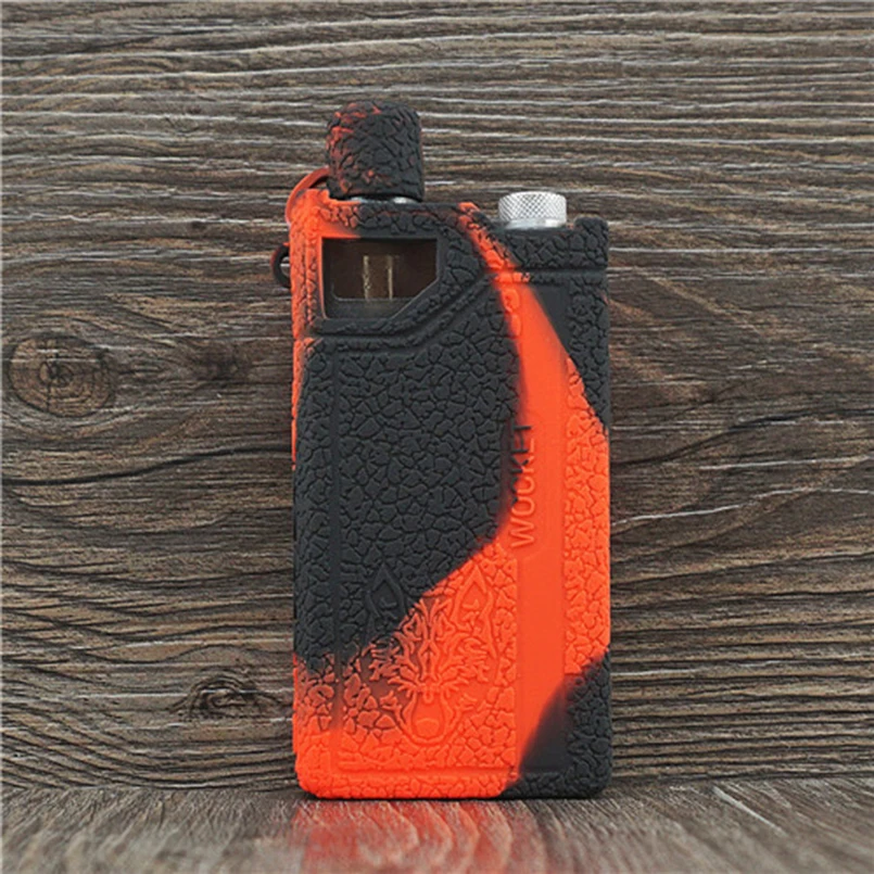 Texture-Skin-for-Sigelei-Snowwolf-Wocket-Pod-System-1150mAh-3ml-Protective-Silicone-Case-Rubber-Sleeve-Cover.jpg_640x640 (1)