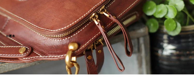 Роскошные женские сумки ручной работы из натуральной кожи, Современная стильная сумка-Тоте, кошелек, популярная качественная сумка через плечо из воловьей кожи