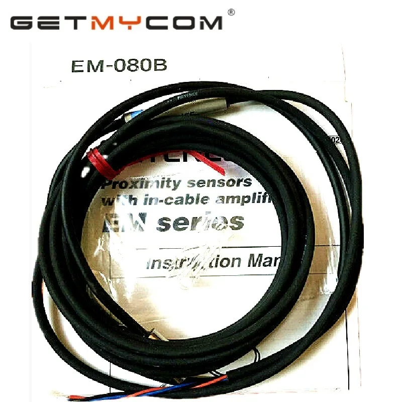 

Getmycom оригинальный новый датчик для em-080b