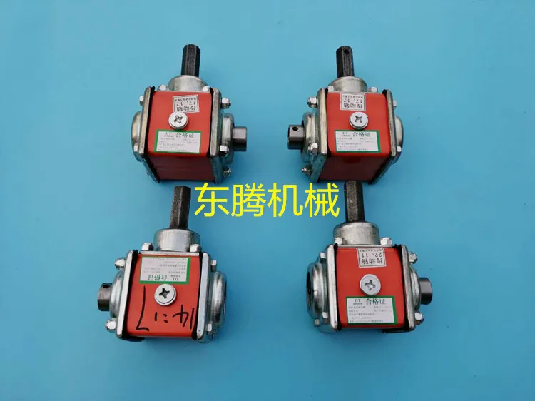 Super small Dead pixels AMOLED For Samsung Galaxy