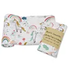 Muslin Baby Swaddle Bamboo Cotton Blanket Wrap Gauze Feeding Scraf Burp Cloths Bath Towel Baby Swaddle Small Size Baby Stuff 2