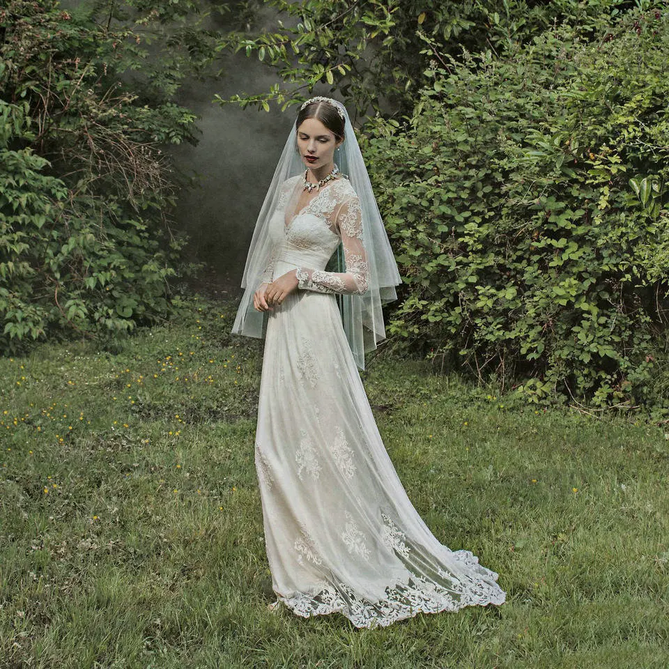 extra-soft-tulle-bridal-veils-high-quality