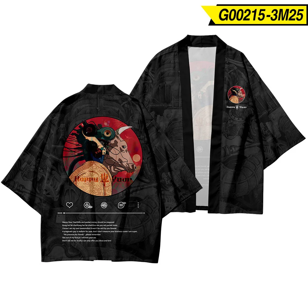 G00215-tops