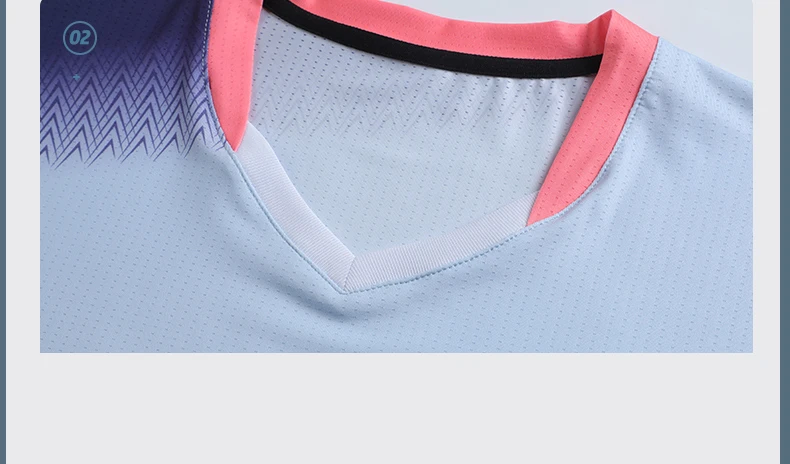 1005详情_14