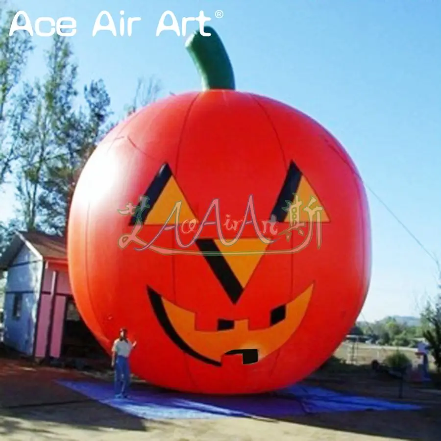 Ace Air Art  Ŵ ߿ ҷ  ,  ǳ ȣ ̺Ʈ   , 2023 ֽ