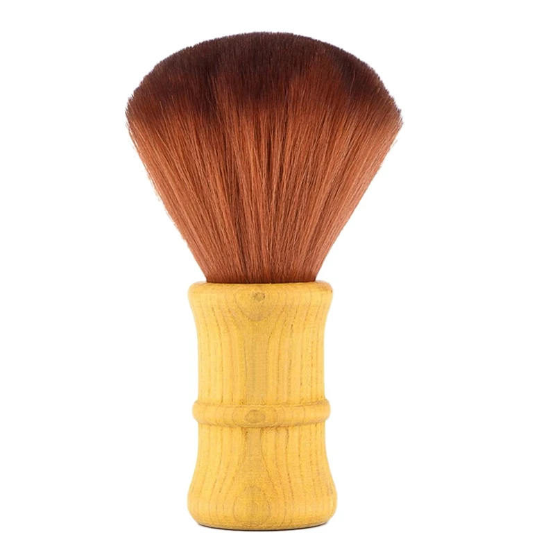 Record Cleaning Brush Super Clean Anti-Static Record Dust Remover For Lp Vinyl Record