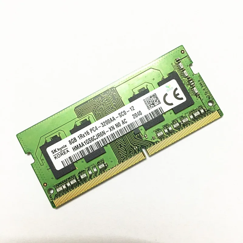 High Quality Computador e Escritório
