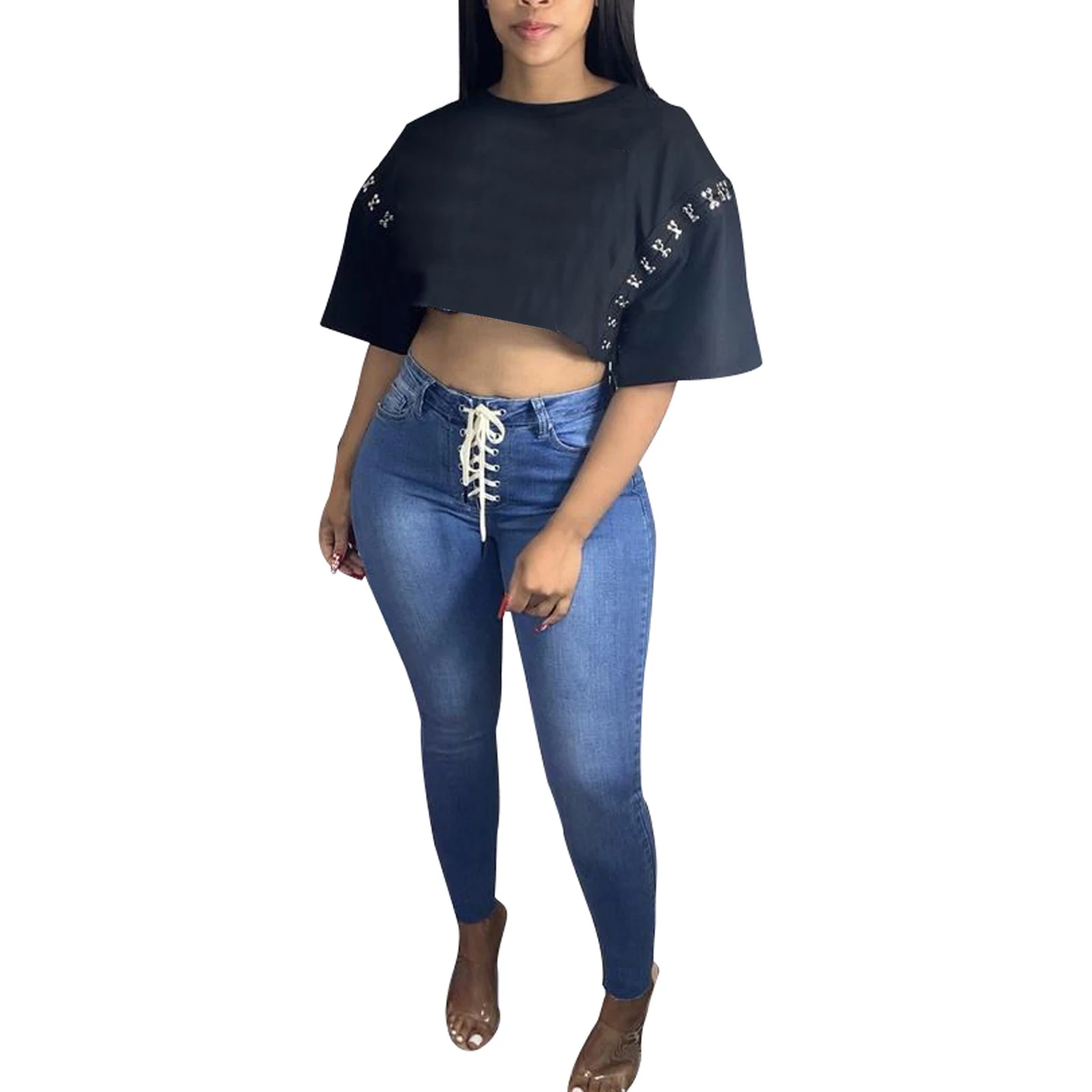    ܿ   û,  Vogueable  Ÿ ָ ÷ ߹ 㸮 ̽ ĳ־  