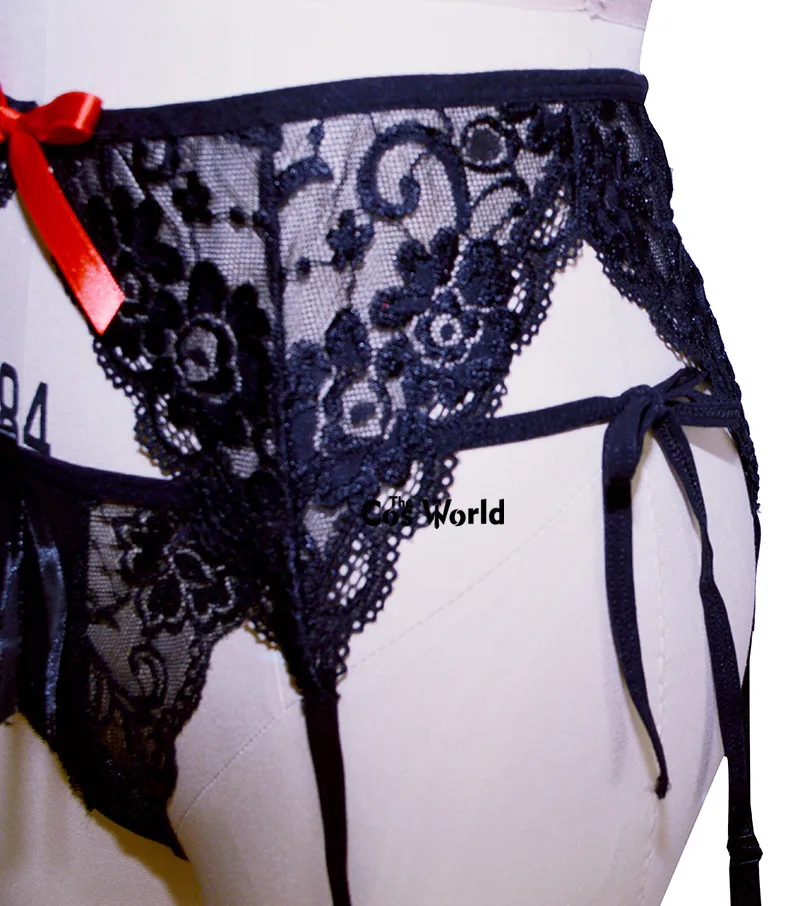 Tokisaki Kurumi (11)