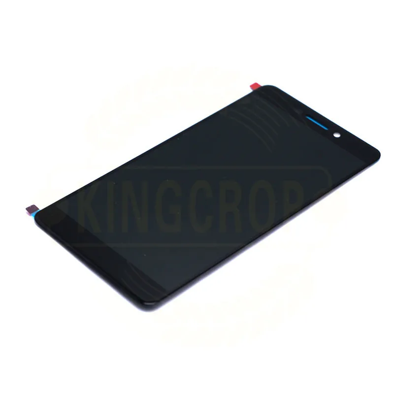 Nokia 6.1 lcd  (3)