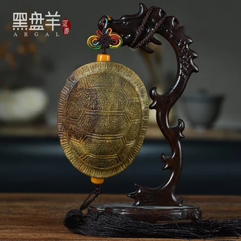 

Black argali wealthy old car hanging kalimantan material aloes pendant jewelry bags hang hang adorn bedroom about 30 g