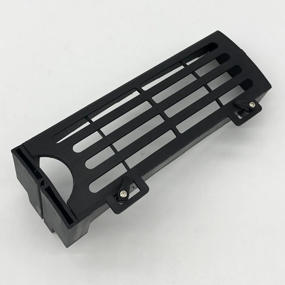 

Battery Tray for Sky flight Hobby 1200mm wingspan F4F rc propeller plane