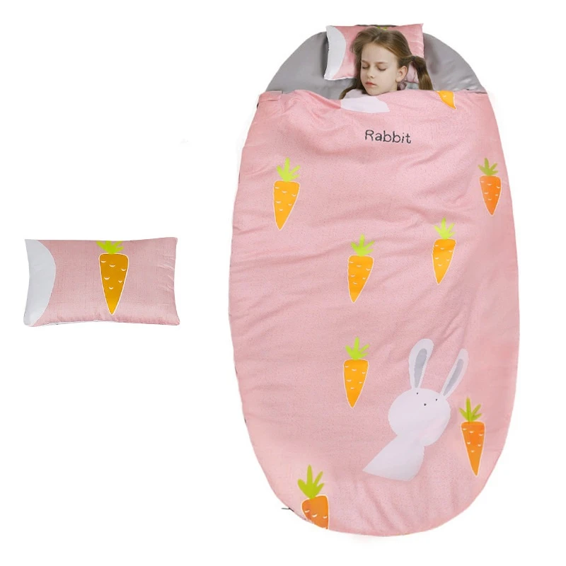 子供用キャンプ用寝袋 超軽量寝袋 真空ベッド 睡眠アクセサリー 寝袋 Aliexpress 子供用キャンプ用寝袋 超軽量寝袋 真空ベッド 睡眠アクセサリー 寝袋 Aliexpress