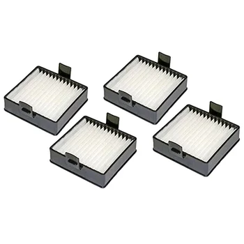 

For Ryobi Filters Cleaning brush Maintenance Household Dust removal Useful