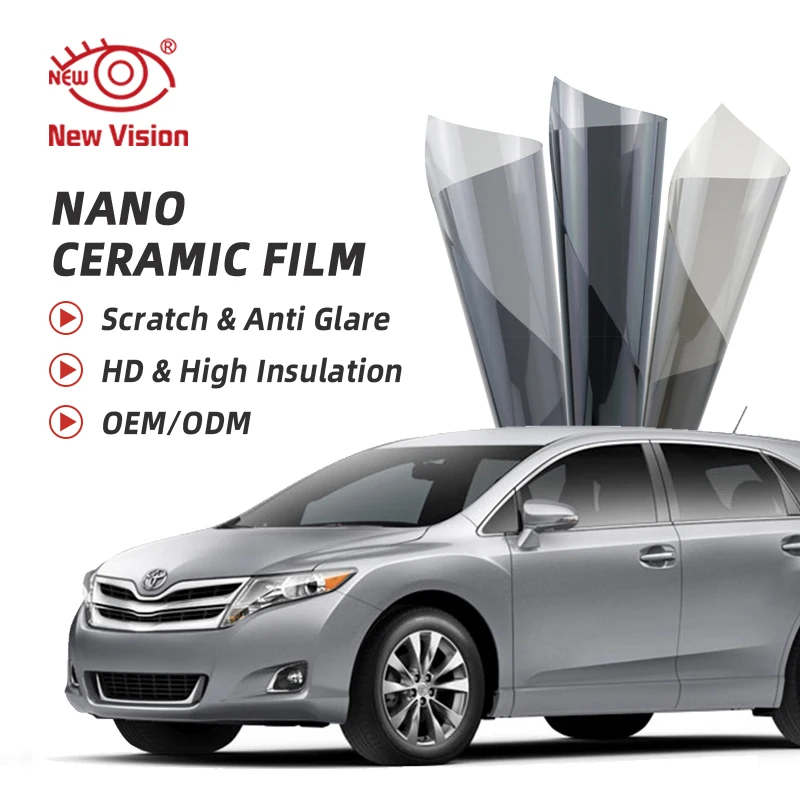 nano-ceramica-carro-janela-matiz-filme-auto-vidro-decorativo-solar-controle-filme-alta-rejeicao-vlt50-100-ir100