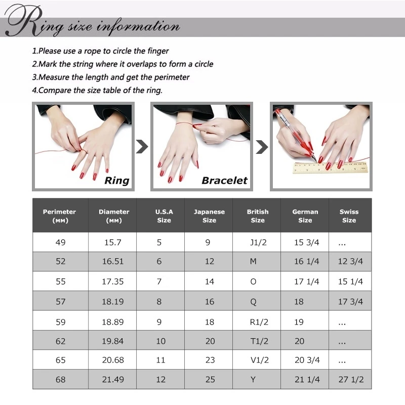 158874931011587900680