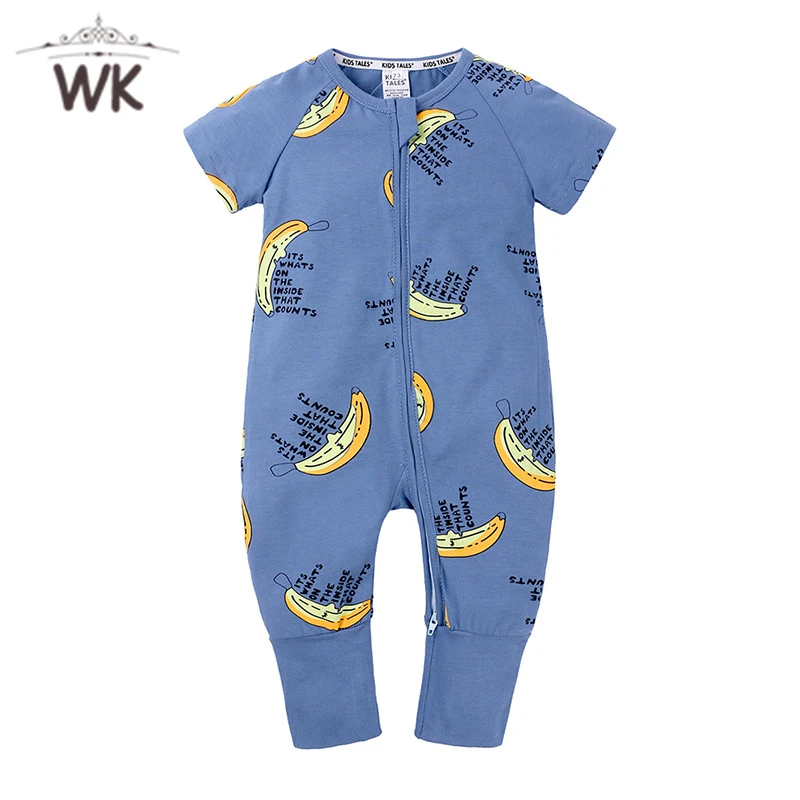sleepsuits newborn boy